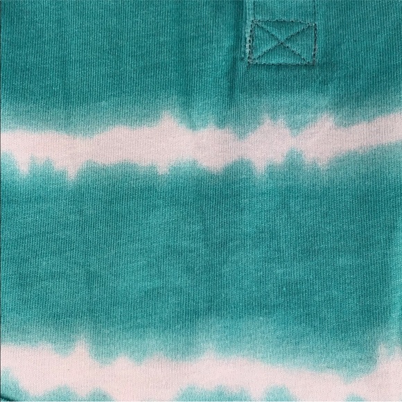 CARTER'S Baby Girls 3-Pack Sleeveless Bodysuits - Picture 5 of 8